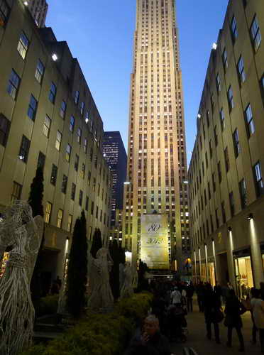 NYC_2012-11-19 16-56-49_P1070229
